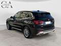 BMW X3 sdrive18d mhev 48V auto - thumbnail 7