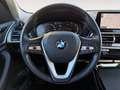 BMW X3 sdrive18d mhev 48V auto - thumbnail 11
