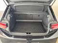 Volkswagen ID.3 Pro Perf. 170 kW Business Schwarz - thumbnail 12