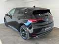 Volkswagen ID.3 Pro Perf. 170 kW Business Schwarz - thumbnail 4