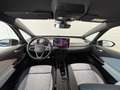 Volkswagen ID.3 Pro Perf. 170 kW Business Schwarz - thumbnail 11