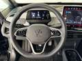 Volkswagen ID.3 Pro Perf. 170 kW Business Schwarz - thumbnail 8
