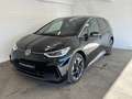 Volkswagen ID.3 Pro Perf. 170 kW Business Schwarz - thumbnail 1