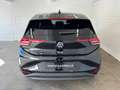 Volkswagen ID.3 Pro Perf. 170 kW Business Schwarz - thumbnail 5