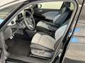 Volkswagen ID.3 Pro Perf. 170 kW Business Schwarz - thumbnail 6