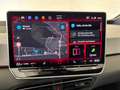 Volkswagen ID.3 Pro Perf. 170 kW Business Schwarz - thumbnail 9