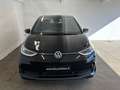 Volkswagen ID.3 Pro Perf. 170 kW Business Schwarz - thumbnail 2