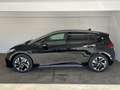 Volkswagen ID.3 Pro Perf. 170 kW Business Schwarz - thumbnail 3