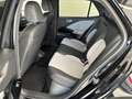 Volkswagen ID.3 Pro Perf. 170 kW Business Schwarz - thumbnail 10