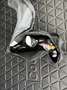 Volkswagen ID.3 Pro Perf. 170 kW Business Schwarz - thumbnail 13