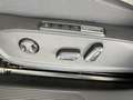 Volkswagen ID.3 Pro Perf. 170 kW Business Schwarz - thumbnail 7