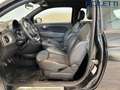 Fiat 500 (2015--->) C 1.0 HYBRID SPORT Noir - thumbnail 10