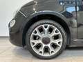 Fiat 500 (2015--->) C 1.0 HYBRID SPORT Noir - thumbnail 14