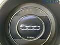 Fiat 500 (2015--->) C 1.0 HYBRID SPORT Noir - thumbnail 7