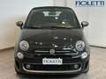 Fiat 500 (2015--->) C 1.0 HYBRID SPORT Noir - thumbnail 3