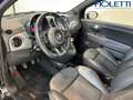 Fiat 500 (2015--->) C 1.0 HYBRID SPORT Noir - thumbnail 13