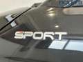 Fiat 500 (2015--->) C 1.0 HYBRID SPORT Noir - thumbnail 16