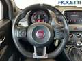 Fiat 500 (2015--->) C 1.0 HYBRID SPORT Noir - thumbnail 6