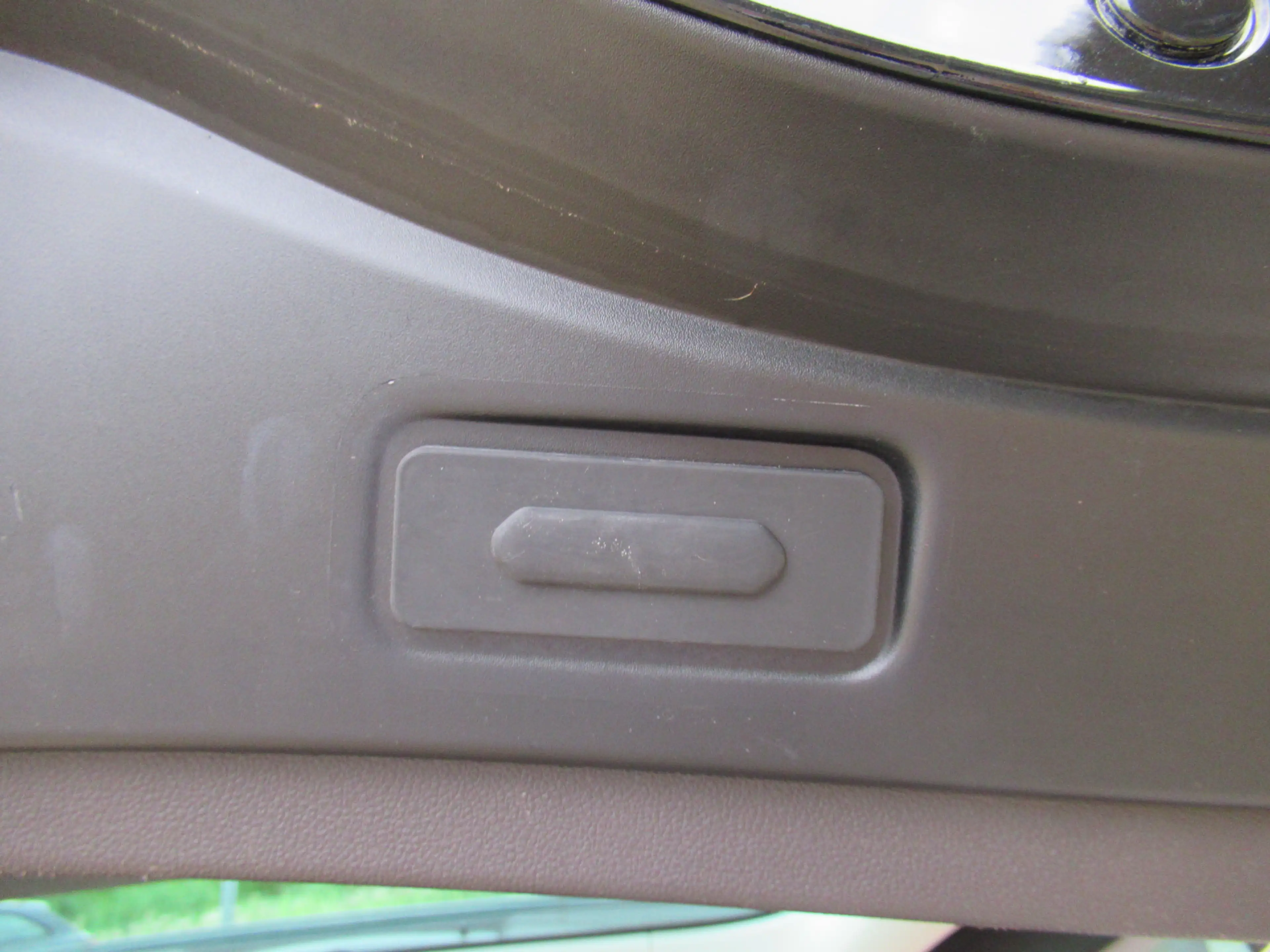Renault Espace 1.8 TCe 225 Initiale Paris 7p. Open dak/ 4control/ — photo 24