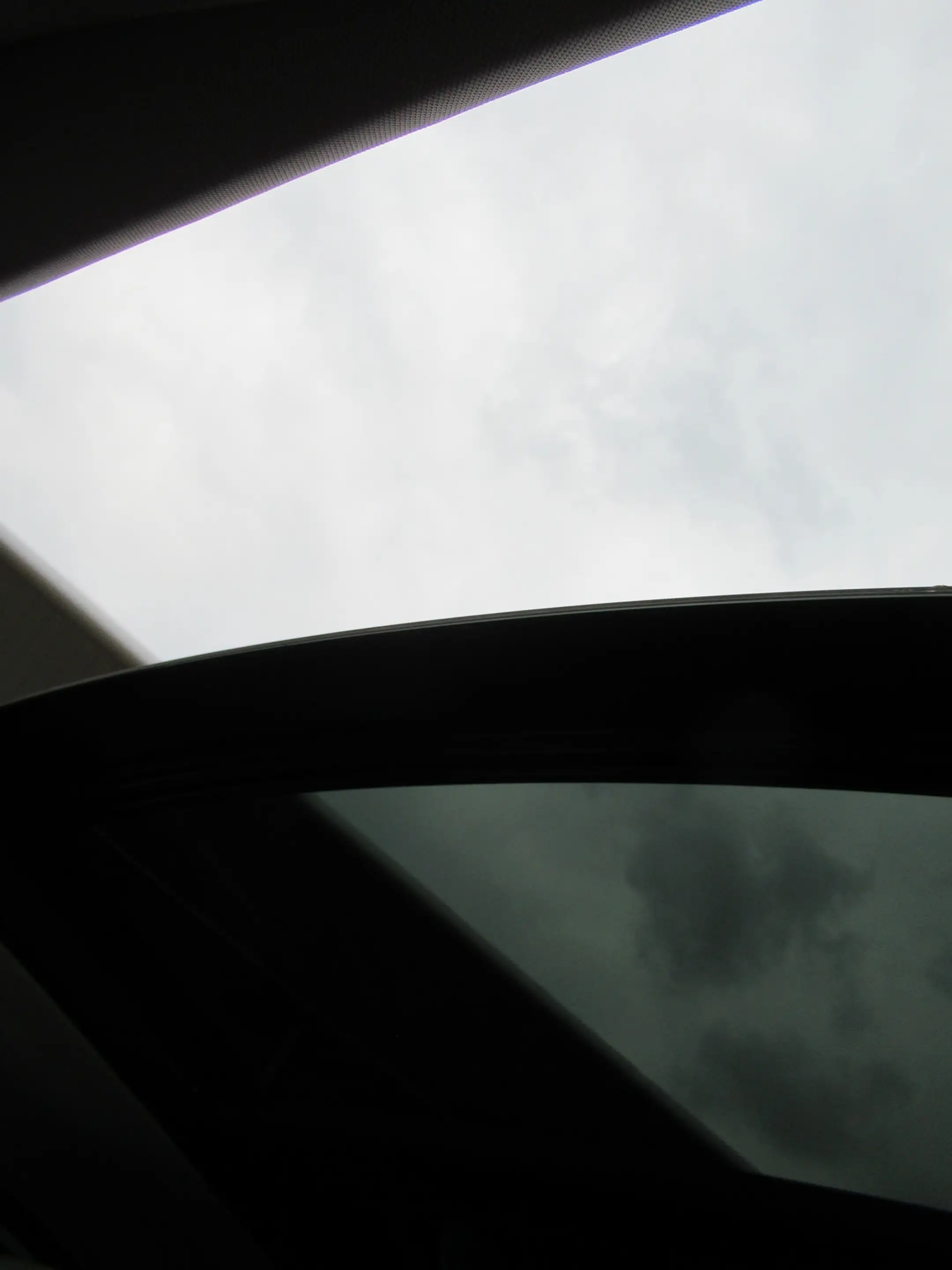 Renault Espace 1.8 TCe 225 Initiale Paris 7p. Open dak/ 4control/ — photo 33