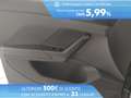 Volkswagen T-Cross 1.0 tsi style 95cv Gris - thumbnail 17
