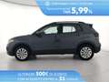 Volkswagen T-Cross 1.0 tsi style 95cv Gris - thumbnail 8