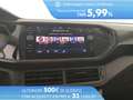 Volkswagen T-Cross 1.0 tsi style 95cv Gris - thumbnail 15