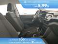 Volkswagen T-Cross 1.0 tsi style 95cv Gris - thumbnail 12