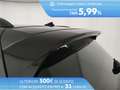 Volkswagen T-Cross 1.0 tsi style 95cv Gris - thumbnail 16