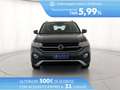 Volkswagen T-Cross 1.0 tsi style 95cv Gris - thumbnail 2