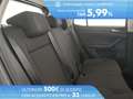 Volkswagen T-Cross 1.0 tsi style 95cv Gris - thumbnail 13