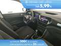 Volkswagen T-Cross 1.0 tsi style 95cv Gris - thumbnail 9