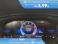 Volkswagen T-Cross 1.0 tsi style 95cv Gris - thumbnail 11