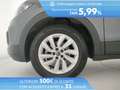 Volkswagen T-Cross 1.0 tsi style 95cv Gris - thumbnail 18
