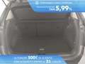 Volkswagen T-Cross 1.0 tsi style 95cv Gris - thumbnail 14