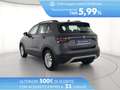 Volkswagen T-Cross 1.0 tsi style 95cv Gris - thumbnail 7