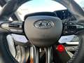 Hyundai i20 N : 204pk // 12500km // Garantie Blanc - thumbnail 8