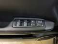 Lexus RX 450h Business Line FLA ACC 4xSHZ Leder SpurH Siyah - thumbnail 13