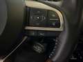 Lexus RX 450h Business Line FLA ACC 4xSHZ Leder SpurH Czarny - thumbnail 15
