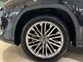 Lexus RX 450h Business Line FLA ACC 4xSHZ Leder SpurH Noir - thumbnail 12