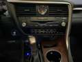 Lexus RX 450h Business Line FLA ACC 4xSHZ Leder SpurH Czarny - thumbnail 14