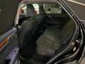 Lexus RX 450h Business Line FLA ACC 4xSHZ Leder SpurH Siyah - thumbnail 8