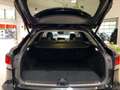 Lexus RX 450h Business Line FLA ACC 4xSHZ Leder SpurH Чорний - thumbnail 6