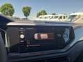 Volkswagen Polo 1.0 TSI DSG Style+NAVI+WR+MATRIX+SHZ+PDC+APPCONN Grau - thumbnail 26