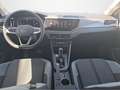 Volkswagen Polo 1.0 TSI DSG Style+NAVI+WR+MATRIX+SHZ+PDC+APPCONN Grau - thumbnail 18