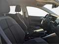 Volkswagen Polo 1.0 TSI DSG Style+NAVI+WR+MATRIX+SHZ+PDC+APPCONN Grau - thumbnail 15