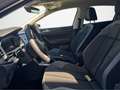Volkswagen Polo 1.0 TSI DSG Style+NAVI+WR+MATRIX+SHZ+PDC+APPCONN Grau - thumbnail 12