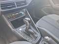 Volkswagen Polo 1.0 TSI DSG Style+NAVI+WR+MATRIX+SHZ+PDC+APPCONN Grau - thumbnail 25