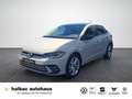 Volkswagen Polo 1.0 TSI DSG Style+NAVI+WR+MATRIX+SHZ+PDC+APPCONN Grau - thumbnail 1