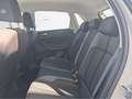 Volkswagen Polo 1.0 TSI DSG Style+NAVI+WR+MATRIX+SHZ+PDC+APPCONN Grau - thumbnail 13